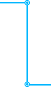 華創(chuàng)益維修優(yōu)勢1